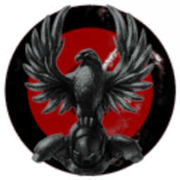 Underground Eve Coalition