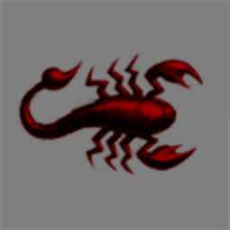 providense Corporation