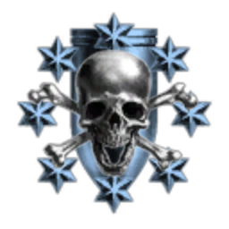 The Dirty Old Bastards