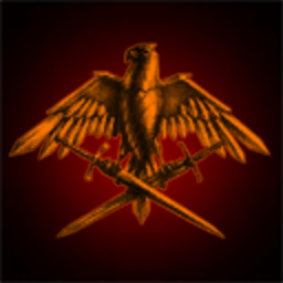 Ferrous Corporation