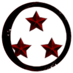 Cult of the Bloody Tongue