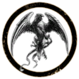 Steel Dragon Corporation