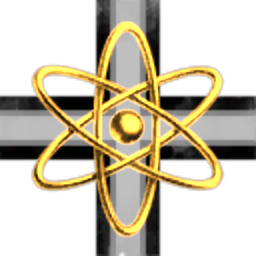 B. Y. CIP Industries