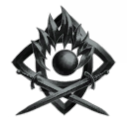 The Final Retribution