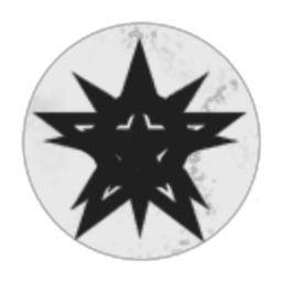 Central Intelligence Agency