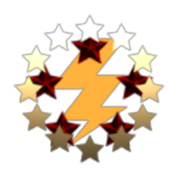 Iss mission runer