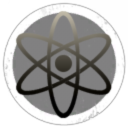 LumeriCo Power and Mining