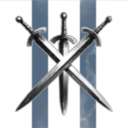 Federation Militia