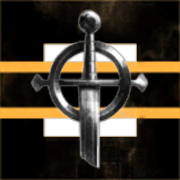 Aimless Knights of Instinct