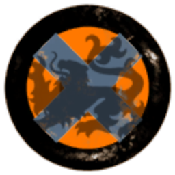 Onyx Dragons