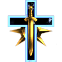 Private MiIitary Company