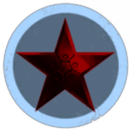 Space North Korea