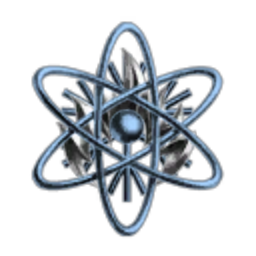 Time System