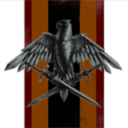 TwentyOne Guns Germany
