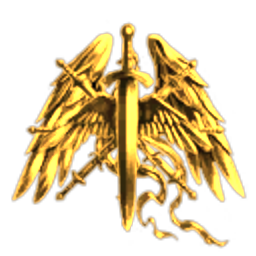 Glory and Honor