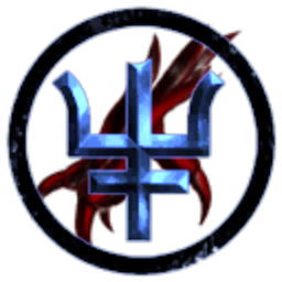 FeralShadowMine