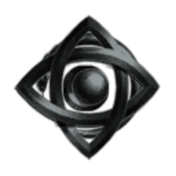 Aetheric Consortium