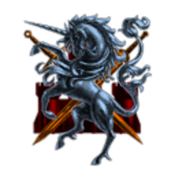 Knights Shadow