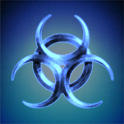 MicroUinux