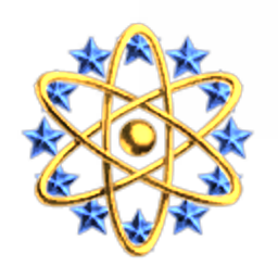 DTech Guild