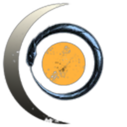 Lunar Collective