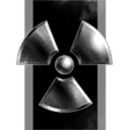 The first ore Corporation