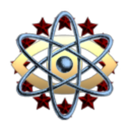 Zeroth Sight Syndicate