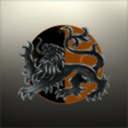 Zarconis Combine