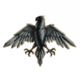 The Noble House of Paradigm