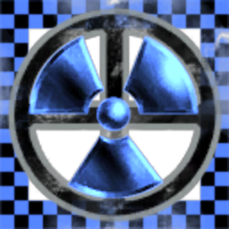 Vaankalen Mining Corp
