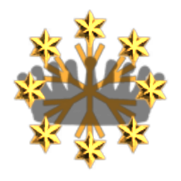 SBTAC