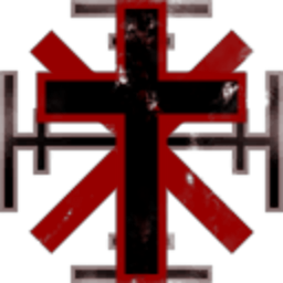 Hell's Bel's