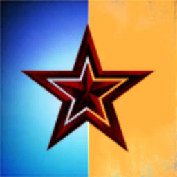 Zolina 0utamon Corporation