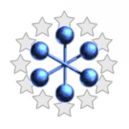 My.CORP