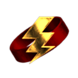 Stark Industries Co.