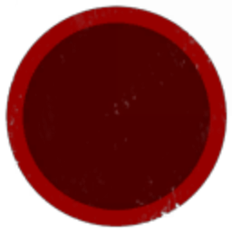 SuperNova Limited inc.