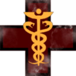 Avalon Support