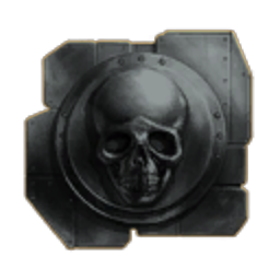 Divison Sieben
