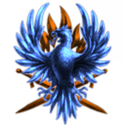 Sybaritic Corp