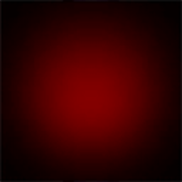 Tax evasion corp nplus1