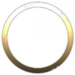 Outer Worlds Co prosperity league