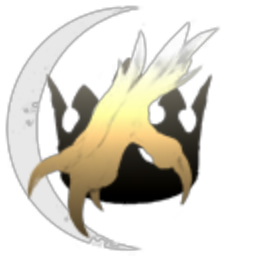 Xervilus