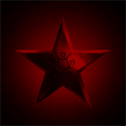 Union of Superior Station ISK Beggars