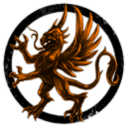 ChrissChross Mining and Security Ltd.