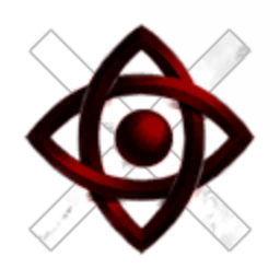 Crimson Pathfinders Directorate