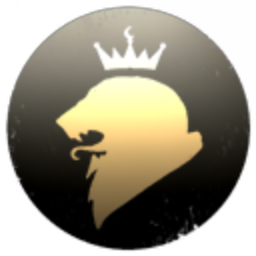 Wolfline Investment Bank