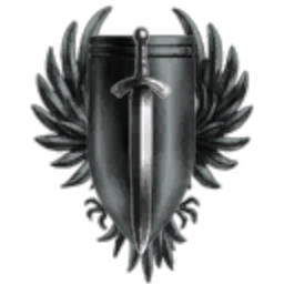 Association of Eve miners