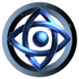 2 FoxTrot Ventures LLC.