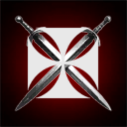 Soban Heavy Industries