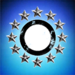 No Invading